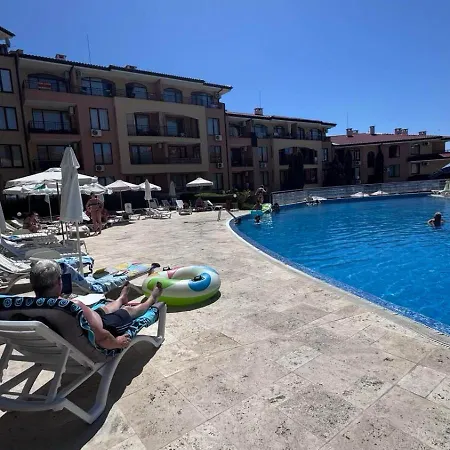 شقة Panorama Dreams панорама дриймс