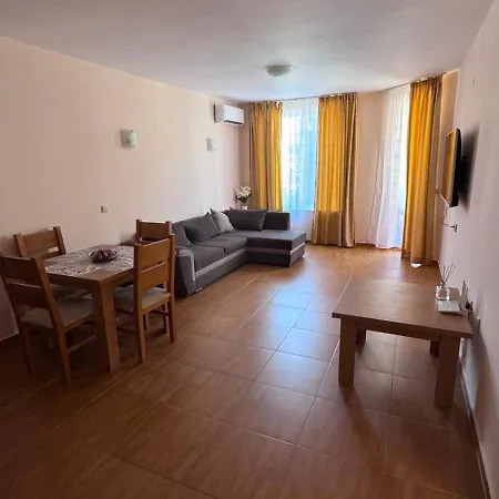 Panorama Dreams панорама дриймс *