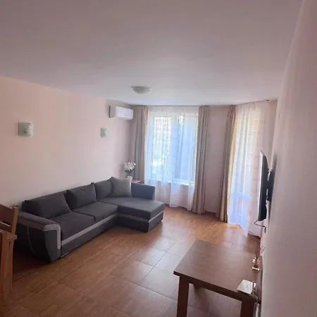 Panorama Dreams панорама дриймс سفيتي فلاس