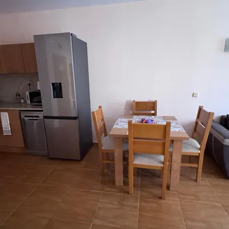 Panorama Dreams панорама дриймс سفيتي فلاس