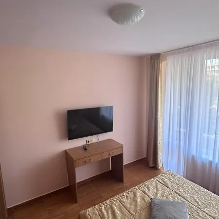 Panorama Dreams панорама дриймс سفيتي فلاس