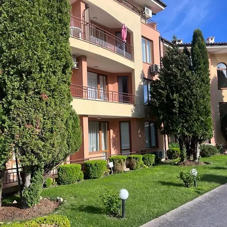 Panorama Dreams панорама дриймс شقة