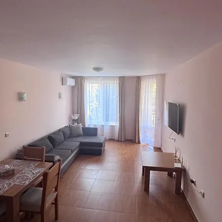 Panorama Dreams панорама дриймс سفيتي فلاس