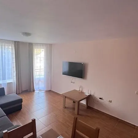 Panorama Dreams панорама дриймс شقة
