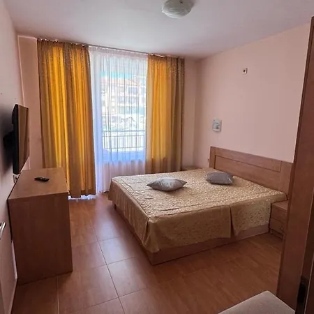 Panorama Dreams панорама дриймс * سفيتي فلاس