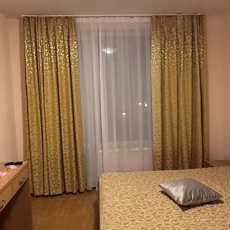 Panorama Dreams панорама дриймс