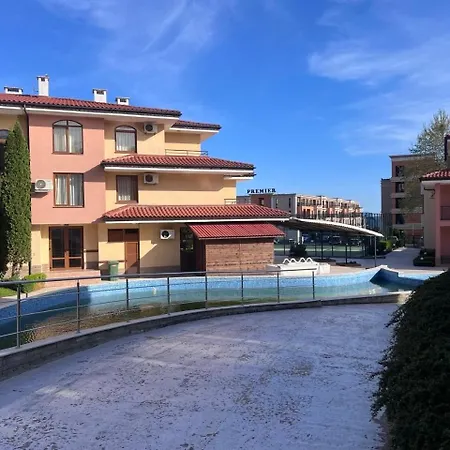 Panorama Dreams панорама дриймс * سفيتي فلاس