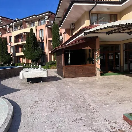 Panorama Dreams панорама дриймс *