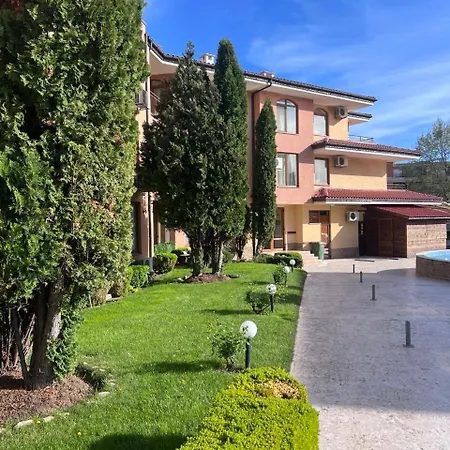 Panorama Dreams панорама дриймс * سفيتي فلاس