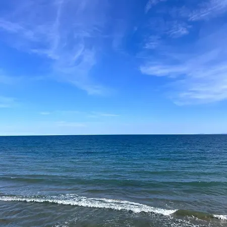 Panorama Dreams панорама дриймс * سفيتي فلاس