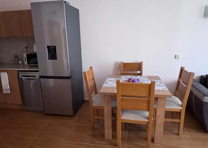 Panorama Dreams Szveti Vlasz